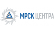 Смоленскэнерго