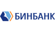Операционный офис Ярцевский/67 ПАО Бинбанк